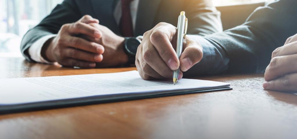 CBRE: Επιστροφή στην κανονικότητα το β' μισό του 2022 για το ευρωπαϊκό real estate CBRE: Επιστροφή στην κανονικότητα το β' μισό του 2022 για το ευρωπαϊκό real estate